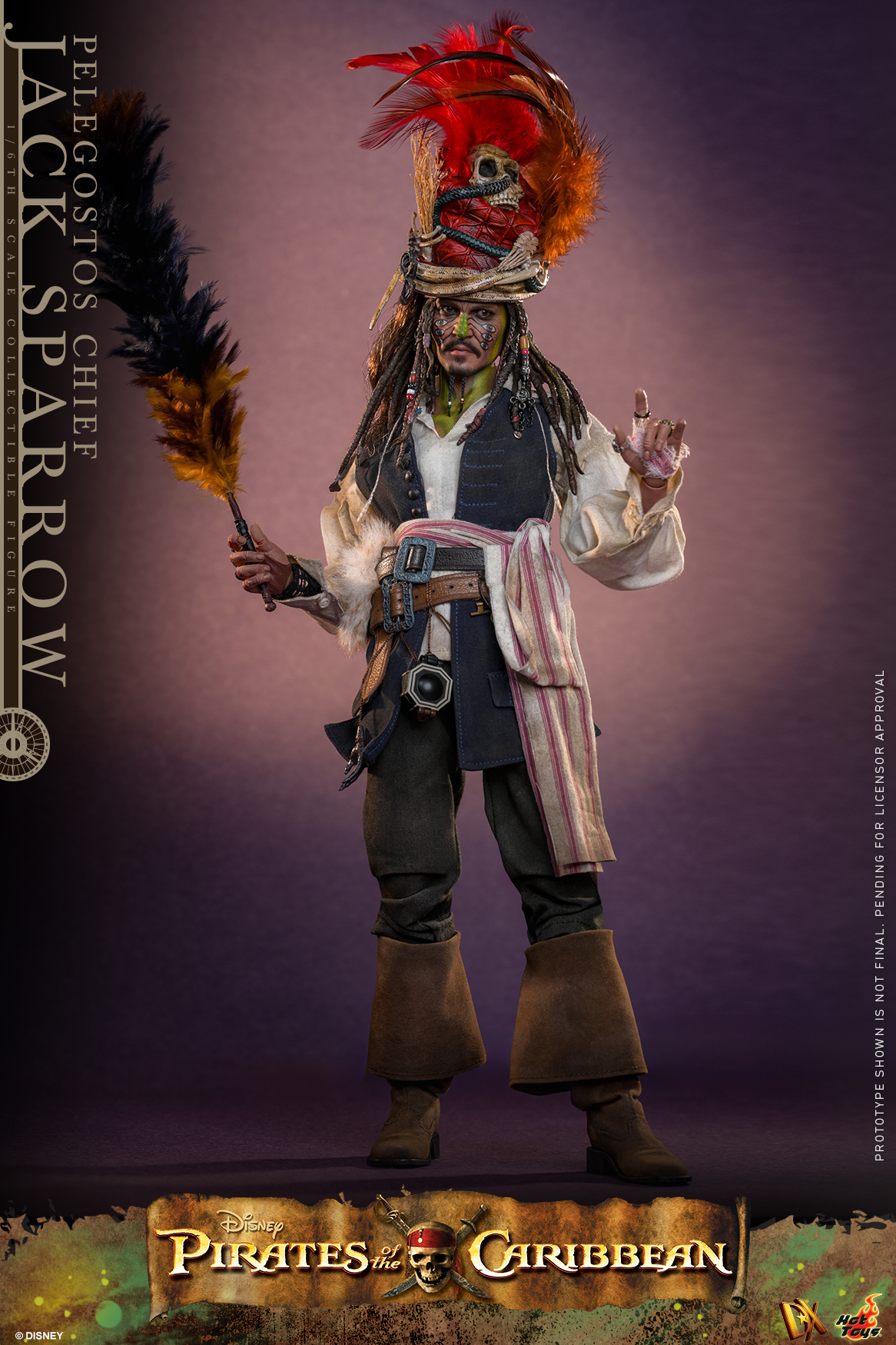 Hot Toys - POTC2 - Jack Sparrow_PR11.jpg